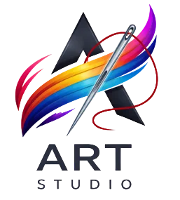Art Studio Druk