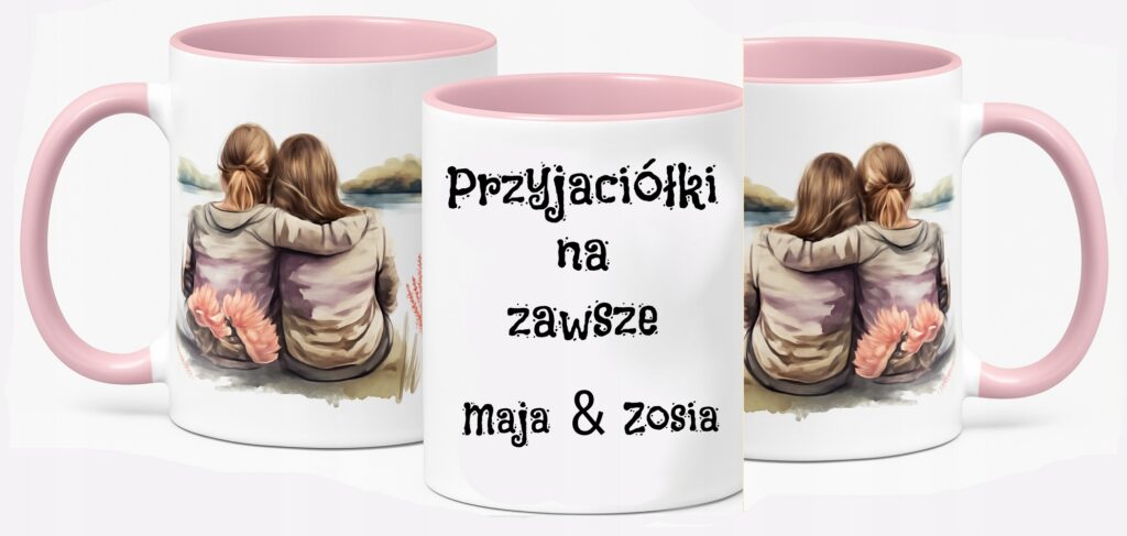 52395f734901fcd7490c9ecbb90be2ca