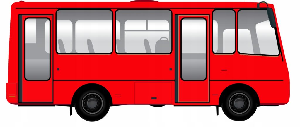 6195fe199de4e3b9512cbe0592fff739
