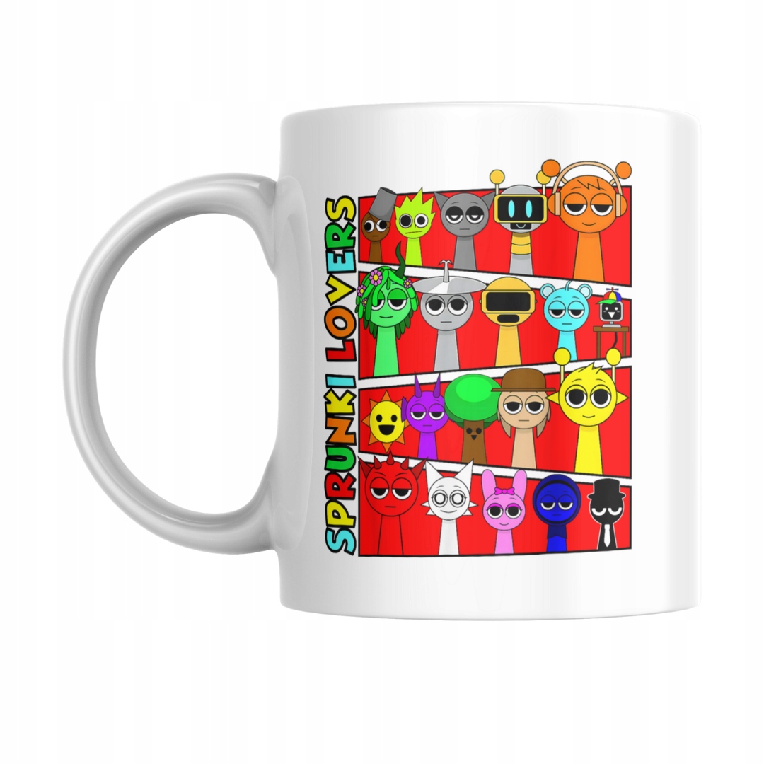 a48806954add7577e2da36a12fe4a490