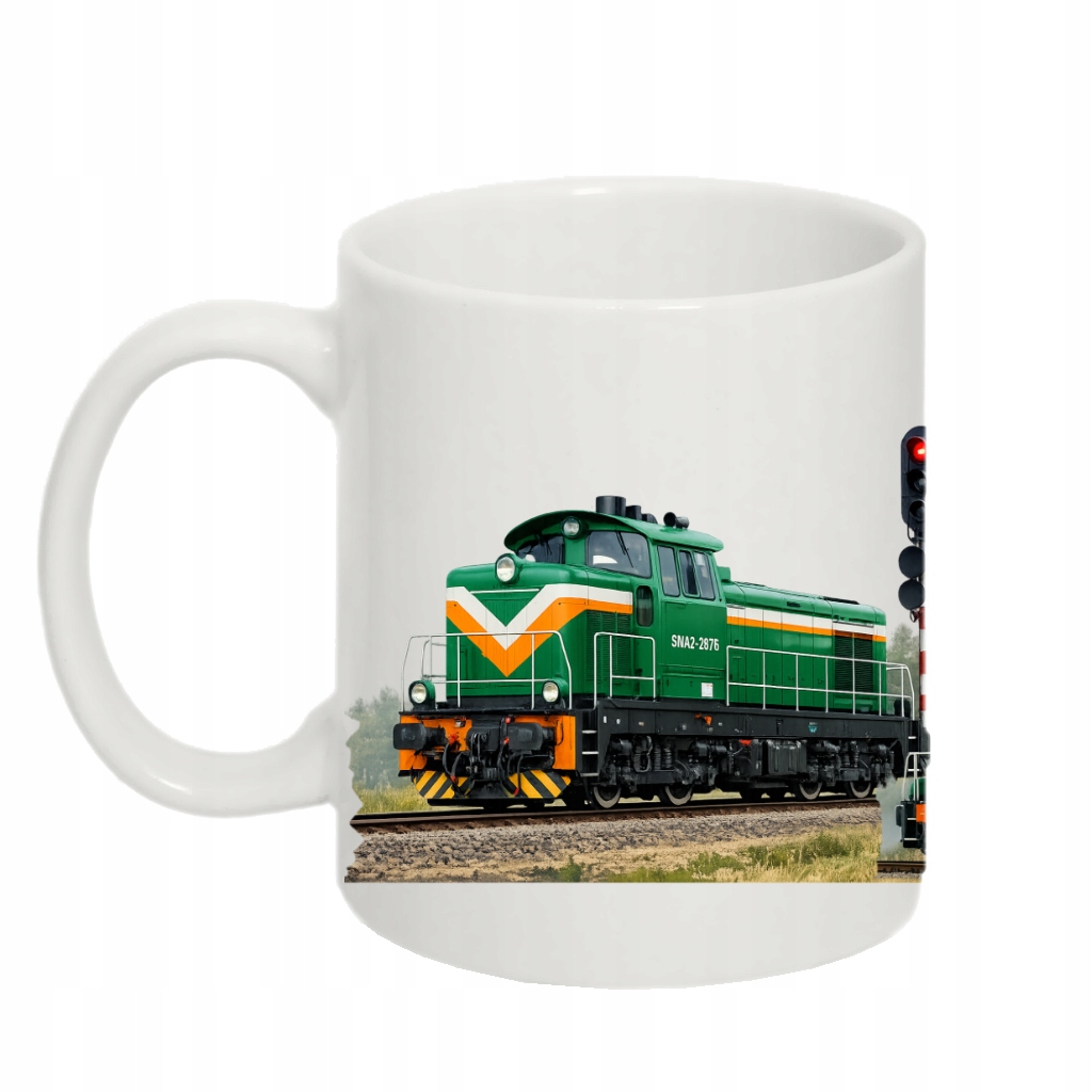 1e2998c4649652fcfbc47239215512d8