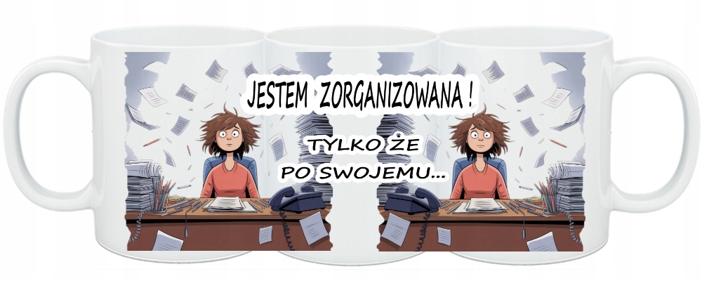 6d33be3e96987ee94079cf7b7868b93b