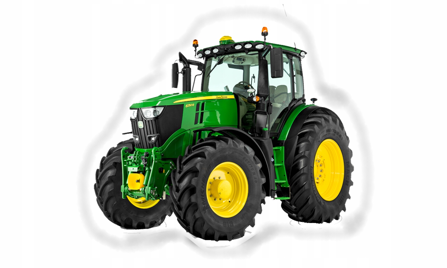 73ac14f73b1647f01fce88a2a2de8e0d