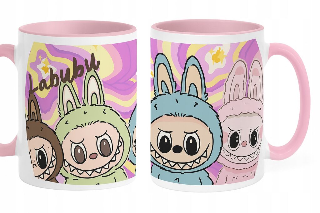 d3e57263d22b8036bb025d011e0fd266