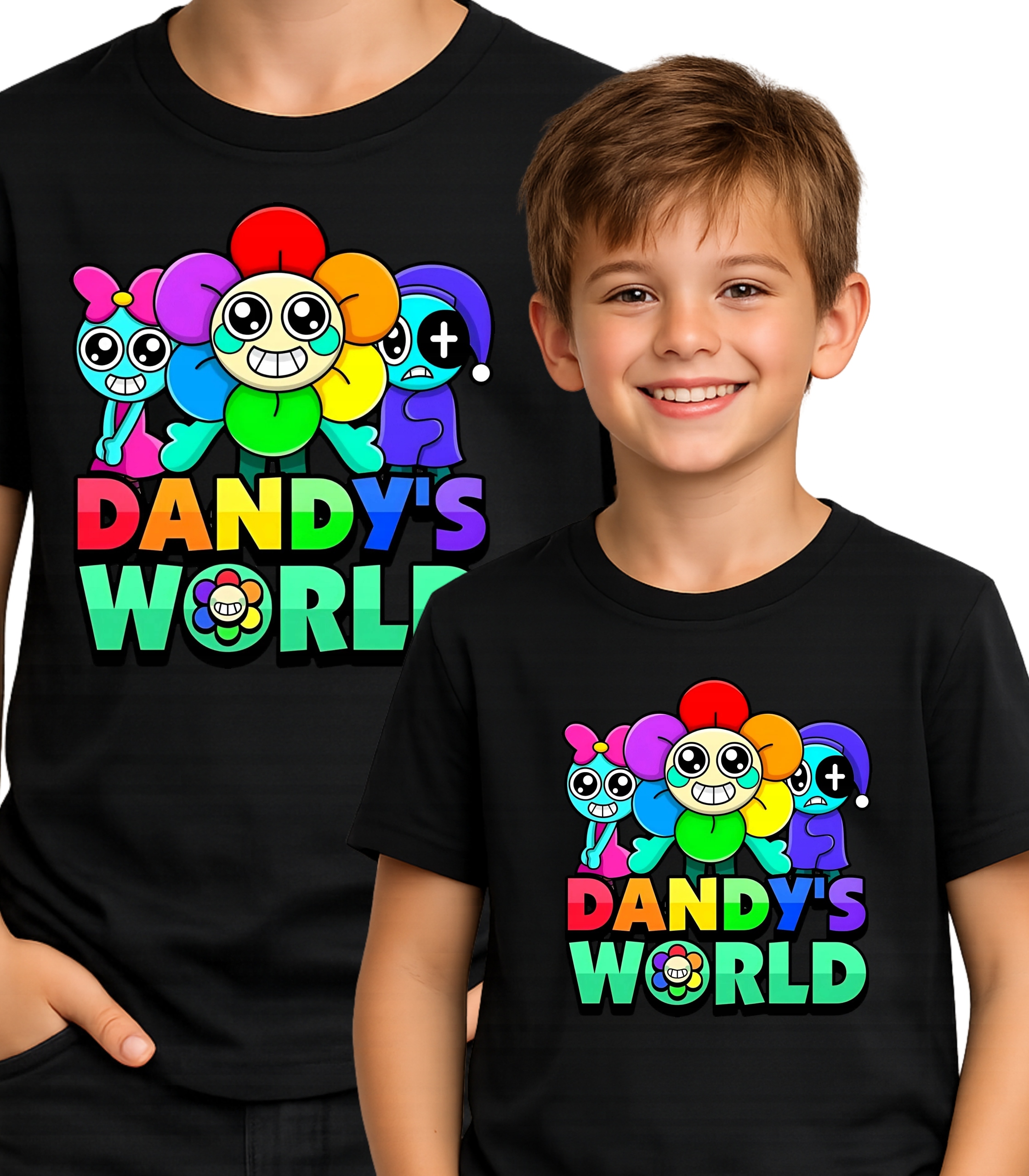 da0370106e41e98ba58c2f01dbcb465c