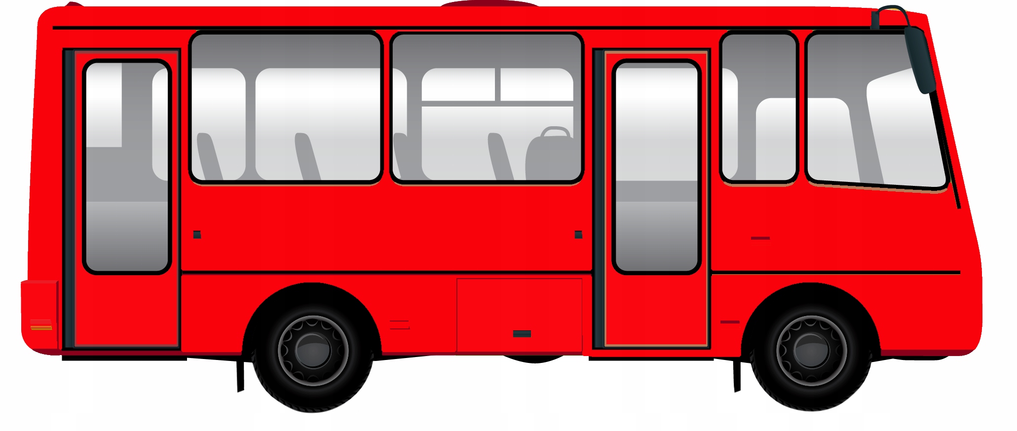 6195fe199de4e3b9512cbe0592fff739