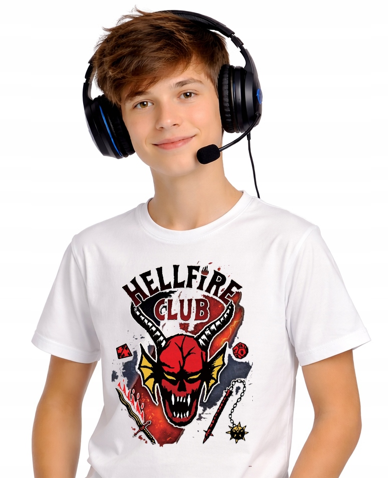 25408bee620878d9a4486058bf7d0b57
