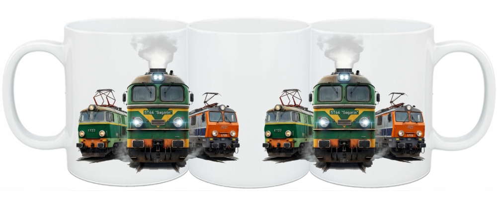 bf6a9e3100fc6654d2cf9e236c955bca