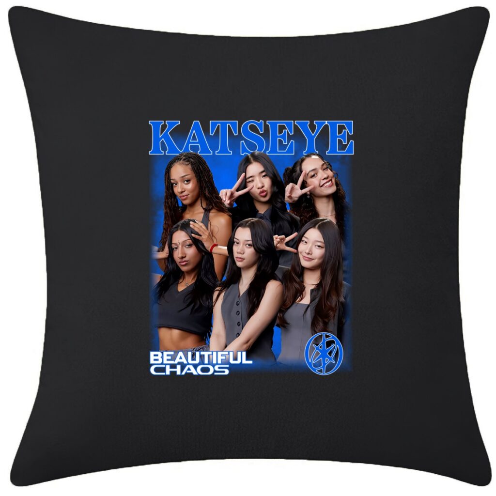 bd4c3553db8084f01e68459074be7c11