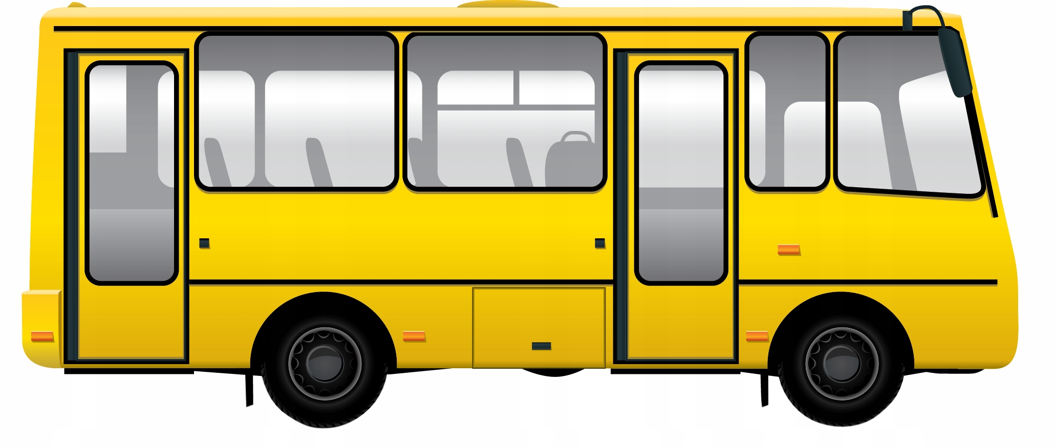 db86ed74dcd35f6a902a10544f17bfca