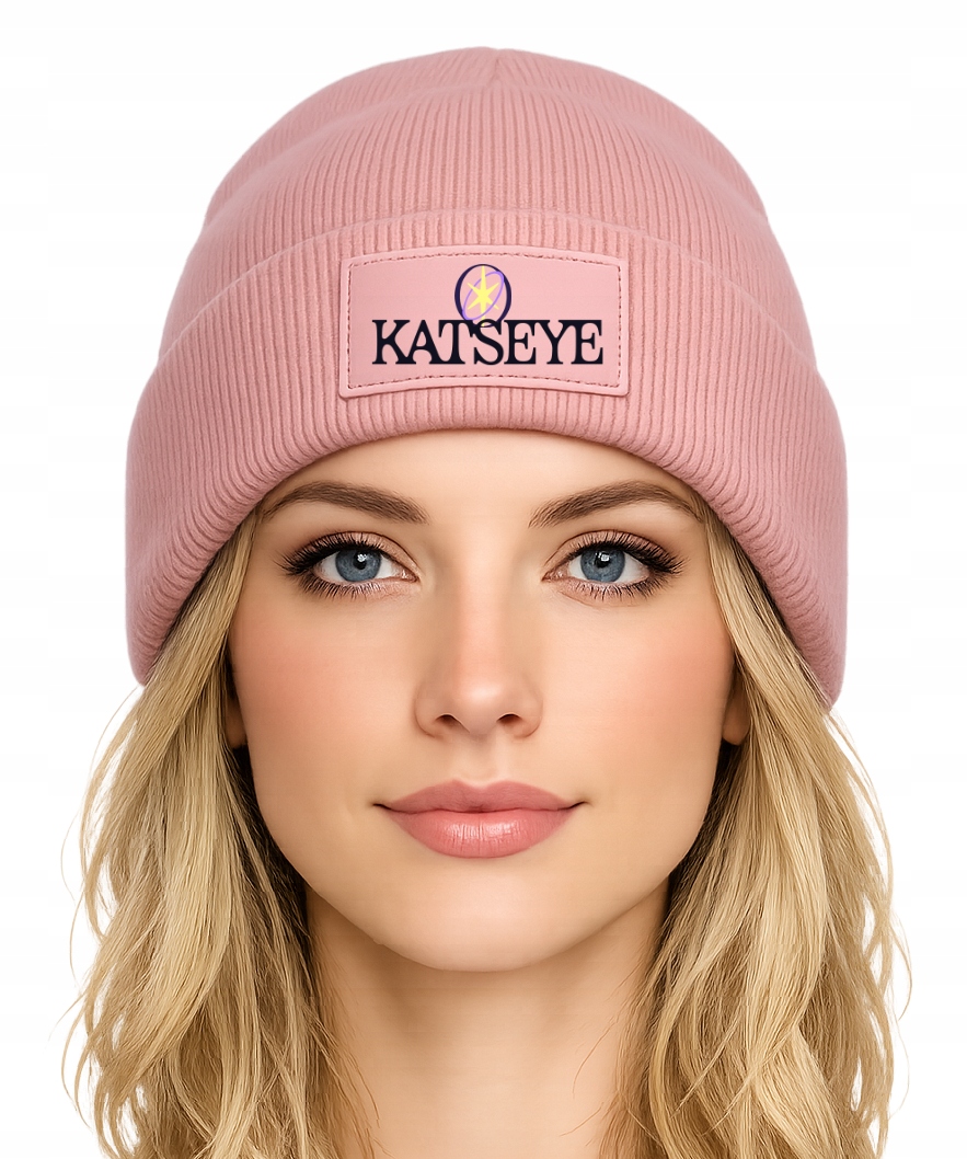 879695572349531a7e965716c0cbce75