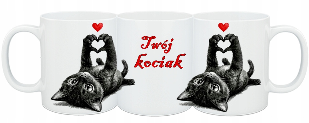 18d3277023058b8463caf3212aeebd87