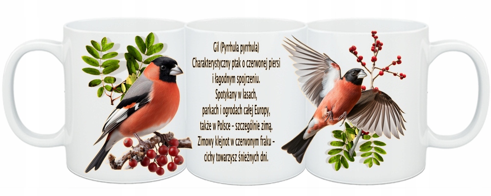d5a0e1d2df19c0a9977b7d900fa4c28d