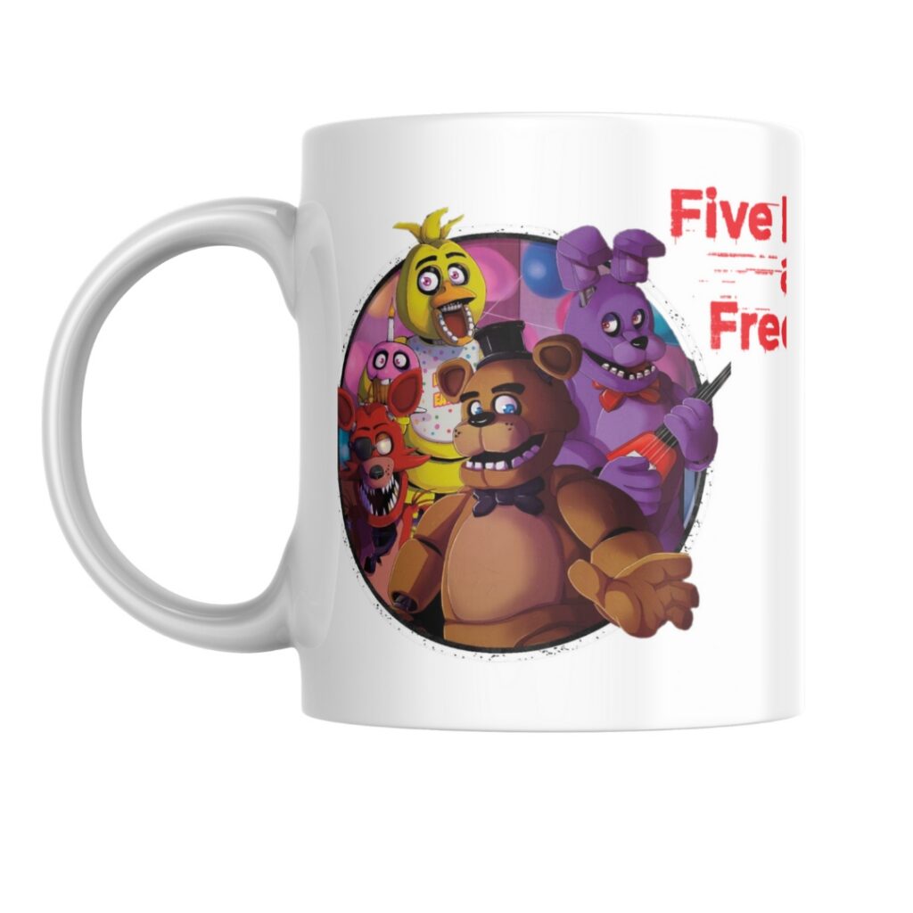 f9e68322508f988c3c96b5a0360d8c83