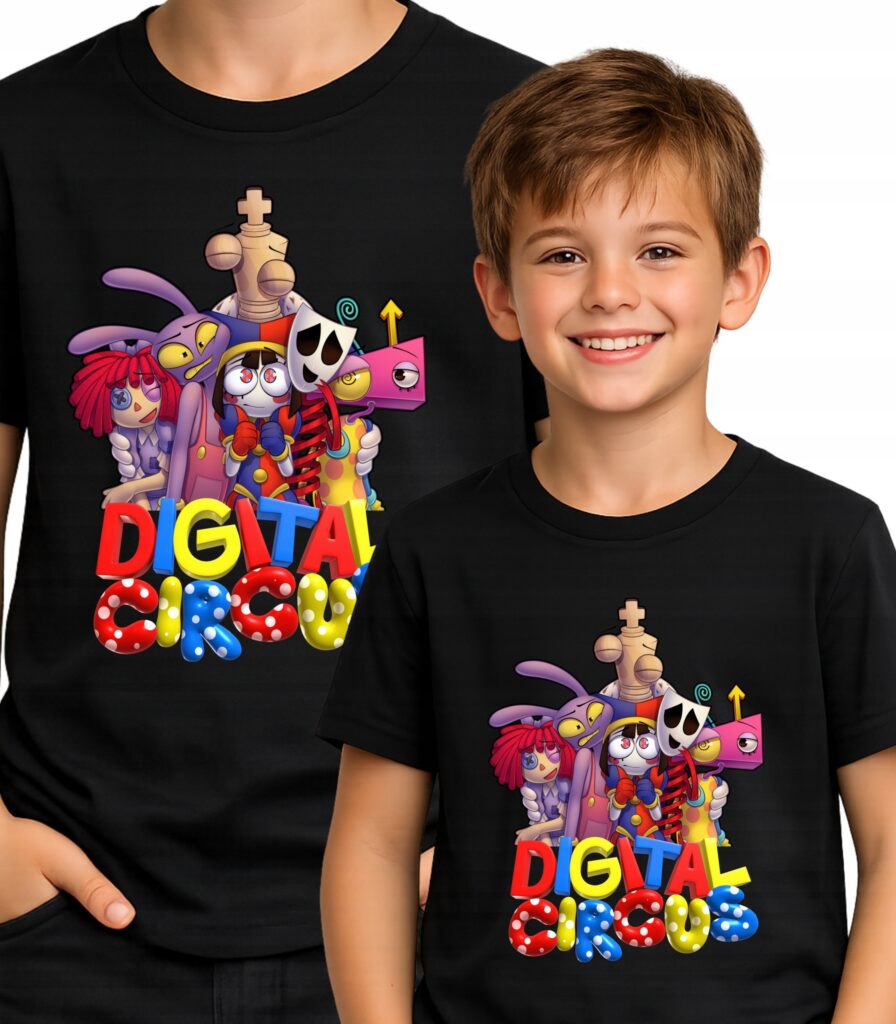 c049d0cec2f2e195e51d63cd2a286591