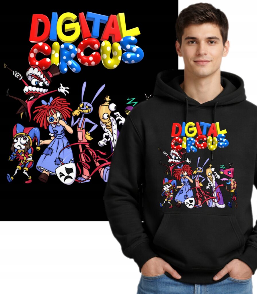 89879ad2ac8e7eef7aae76b1fab5c22a