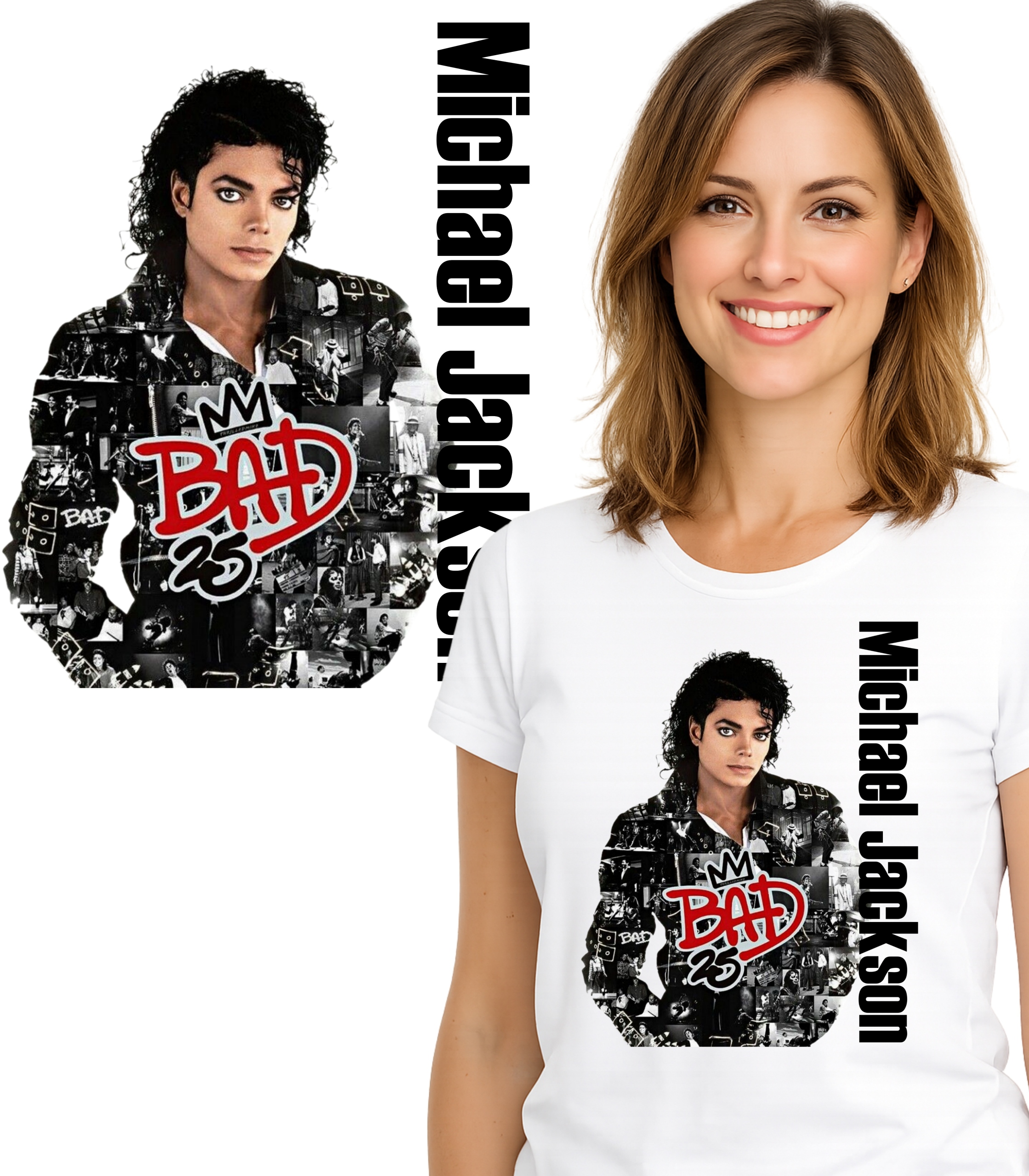 a1d166e99e1dbedc3f5760a64885b2c7