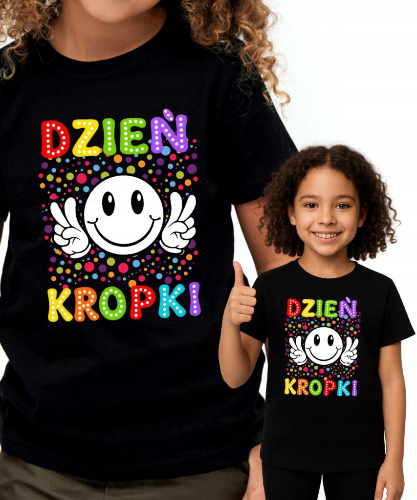 b0116e92a25033975cc1a4e41c4d8135