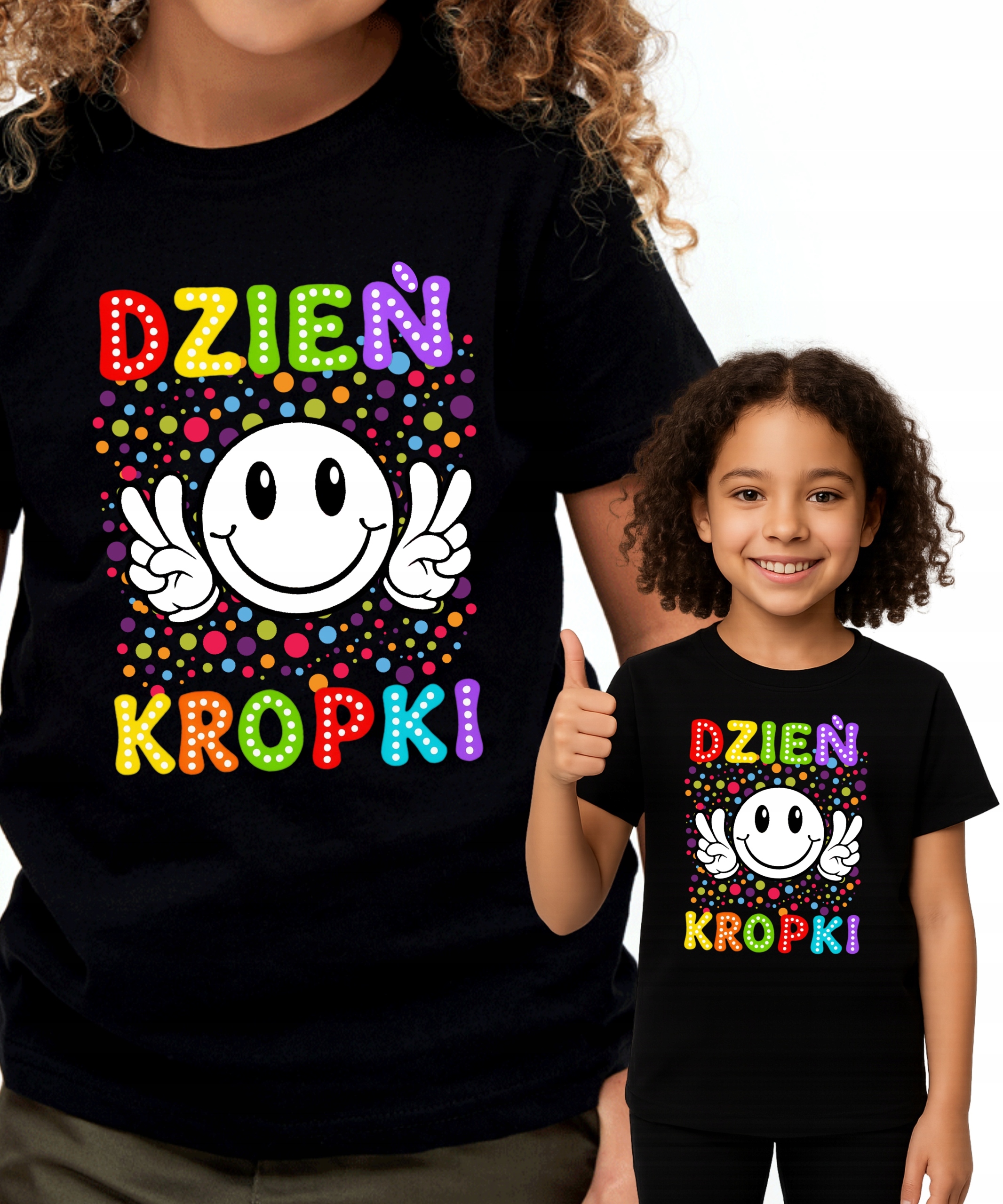 b0116e92a25033975cc1a4e41c4d8135