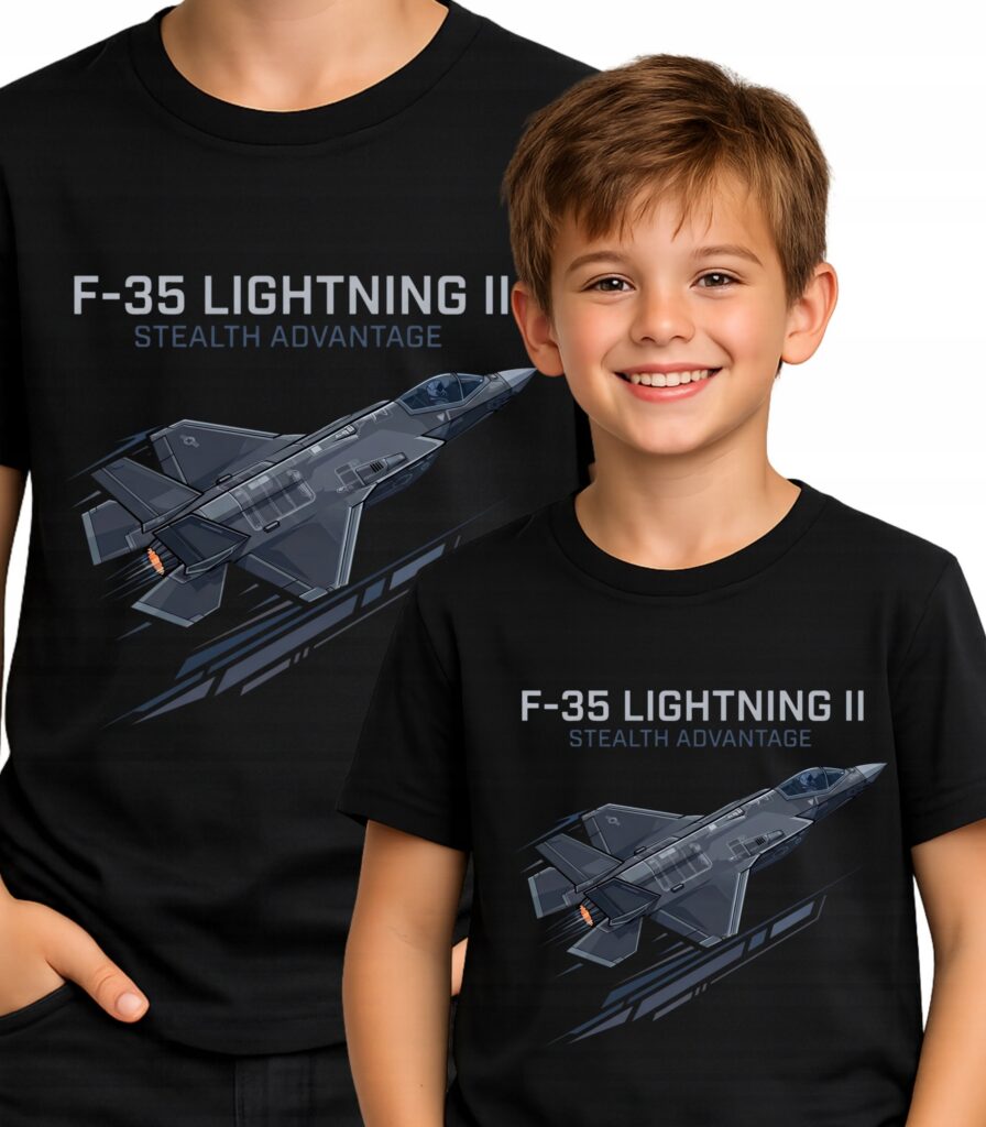 1c68f6599c8e925ef6bdd1419efc219f