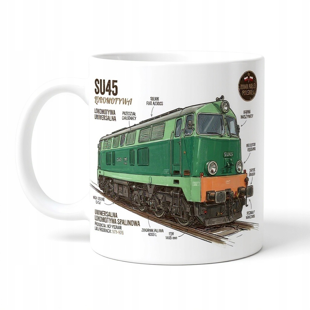 3f1b042ac947430d6f2652dbf7252e6a